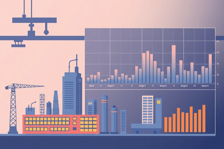 智能化生产管理系统图片如何设计才能更直观高效？