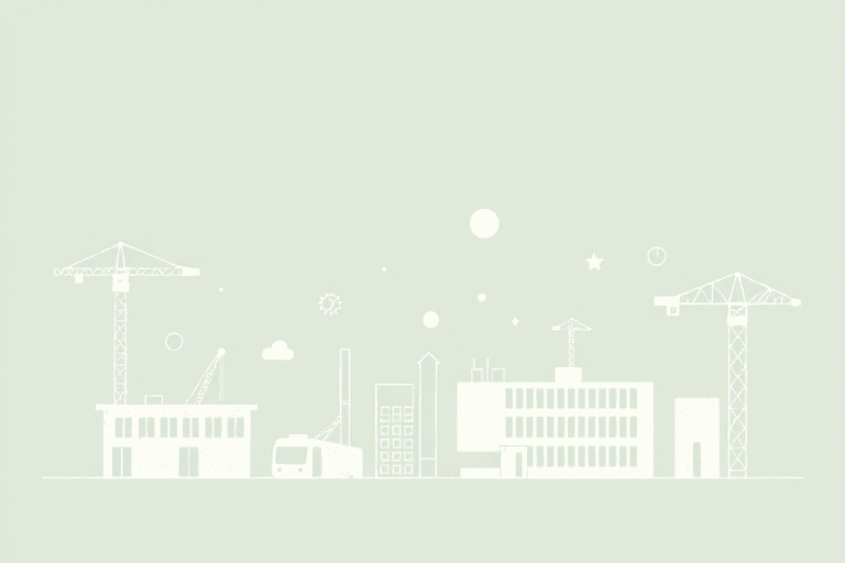 施工统筹软件如何助力工程项目高效管理与协同？