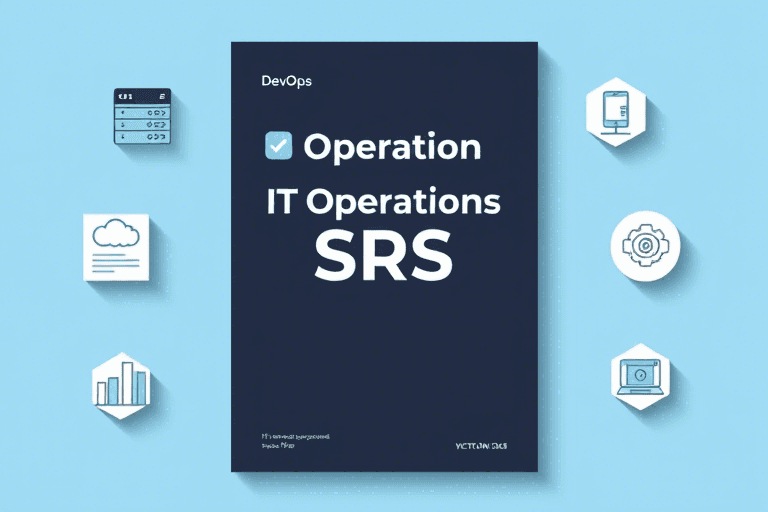 系统管理工程师SRS是什么意思？详解其定义、作用与实践方法