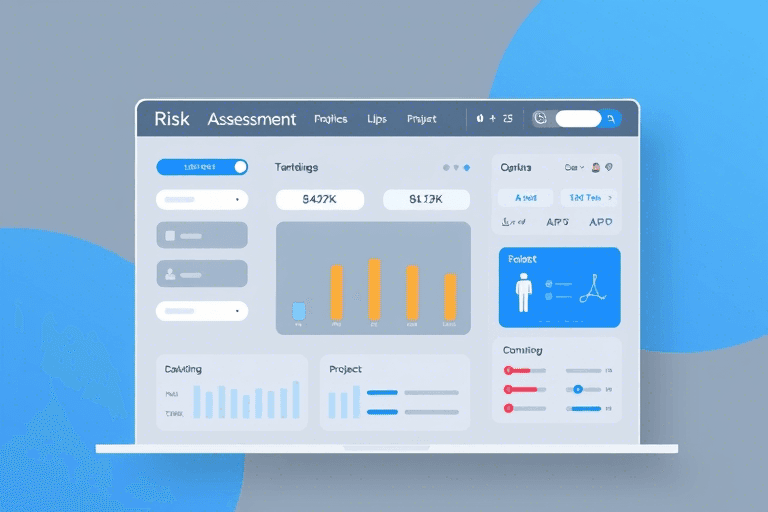 施工安全计算软件破解版真的能用吗？背后隐藏的风险你了解吗？
