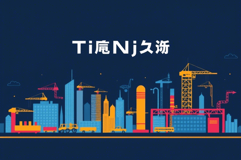 天津制造生产管理系统如何实现高效智能化转型？