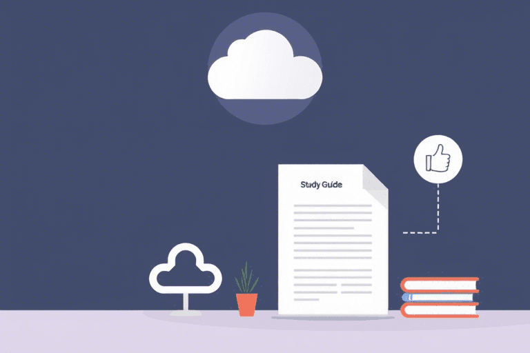 信息系统管理工程师pdf百度云资源获取方法与学习路径解析