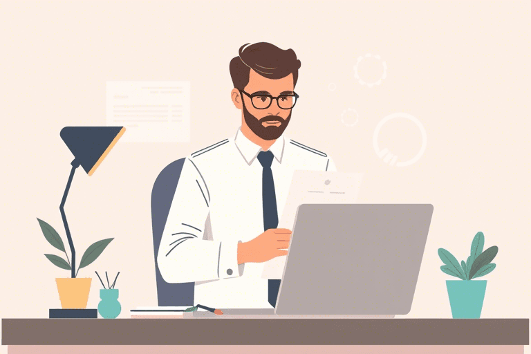 考系统集成项目管理工程师新政策：如何应对2025年最新改革？