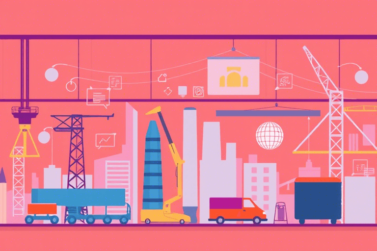 安康专业的生产管理系统如何助力企业实现高效智能制造？