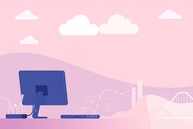 广东信息系统管理工程师如何提升职业竞争力与专业能力