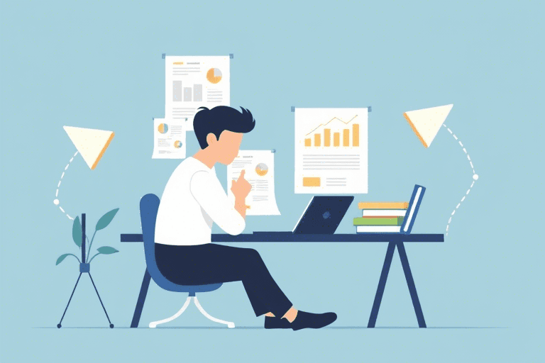 信息系统集成项目管理工程师网课怎么学才能高效通过考试？