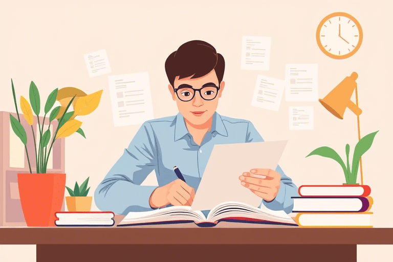 信息系统管理工程师真题怎么高效刷题？掌握这些方法事半功倍！