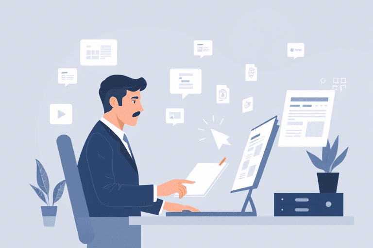 华为财务软件工程师工资高吗？揭秘年薪范围与职业发展路径