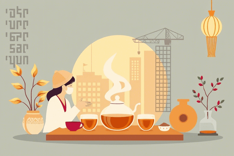 品茗施工进度计划软件怎么用？高效管理工程进度的秘诀揭秘