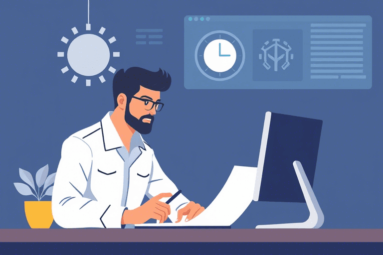 系统集成项目管理工程师报名怎么做？详细流程与备考攻略全解析