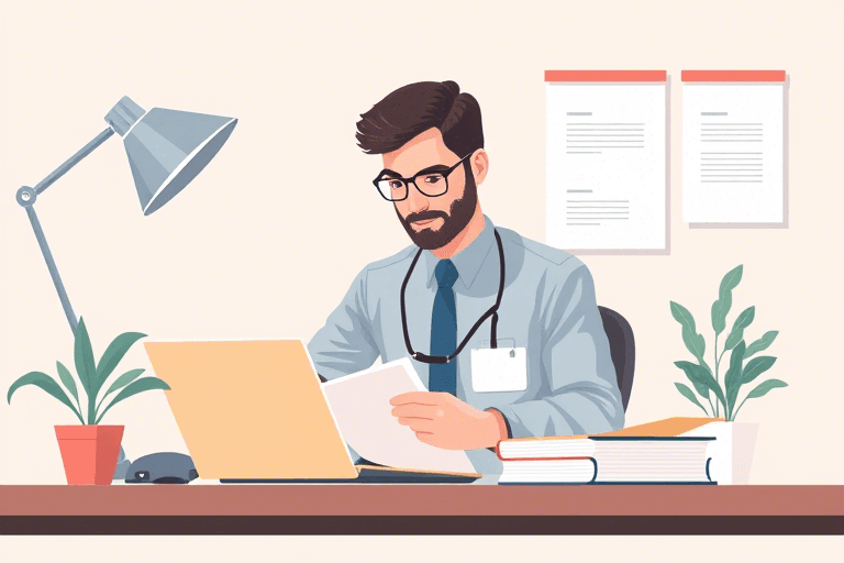 系统集成项目管理工程师一站通关：如何高效备考并顺利通过考试？