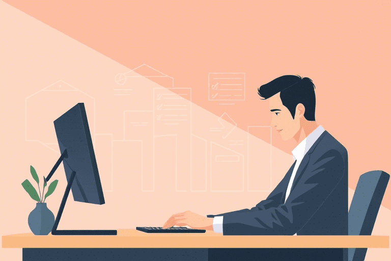 青岛报名系统集成项目管理工程师：流程、条件与备考指南全解析