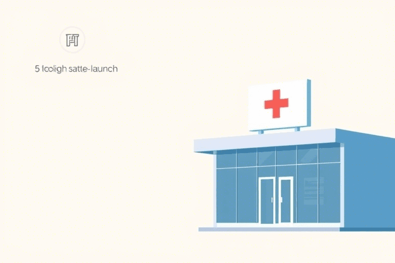 医疗软件实施工作总结怎么做？如何高效完成项目并确保系统稳定运行？