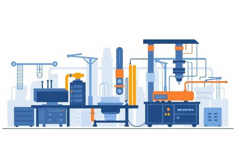 国内PLM项目管理软件如何助力企业实现数字化转型与高效协同