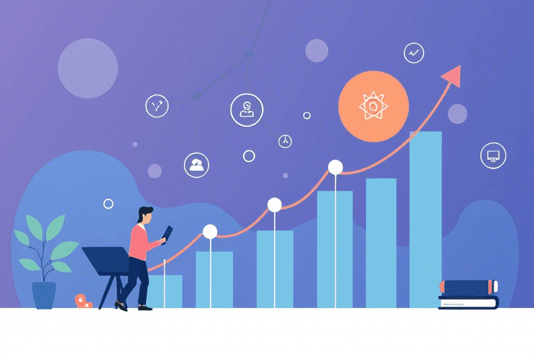 临沂信息系统管理工程师如何提升职业竞争力？