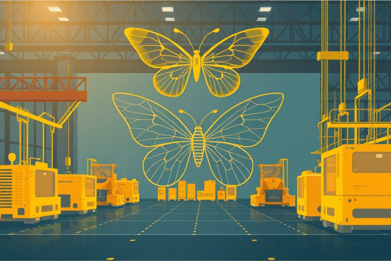 金蝶生产管理系统文档如何编写才能高效指导企业生产运营？