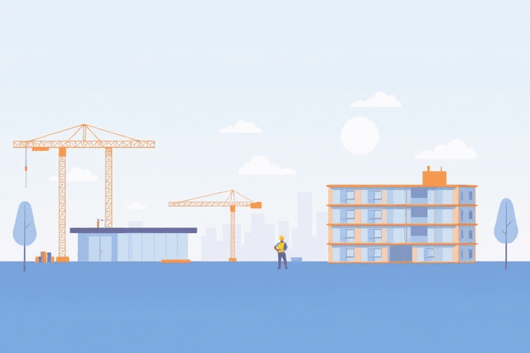 施工日志软件挣钱？如何打造盈利模式并实现可持续增长？