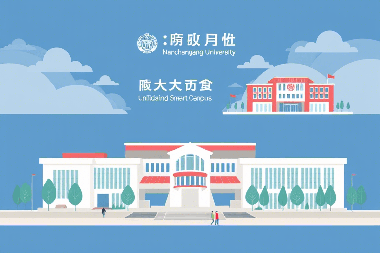 南昌大学pk上海工程技术大学教学管理系统：功能对比与优化路径分析