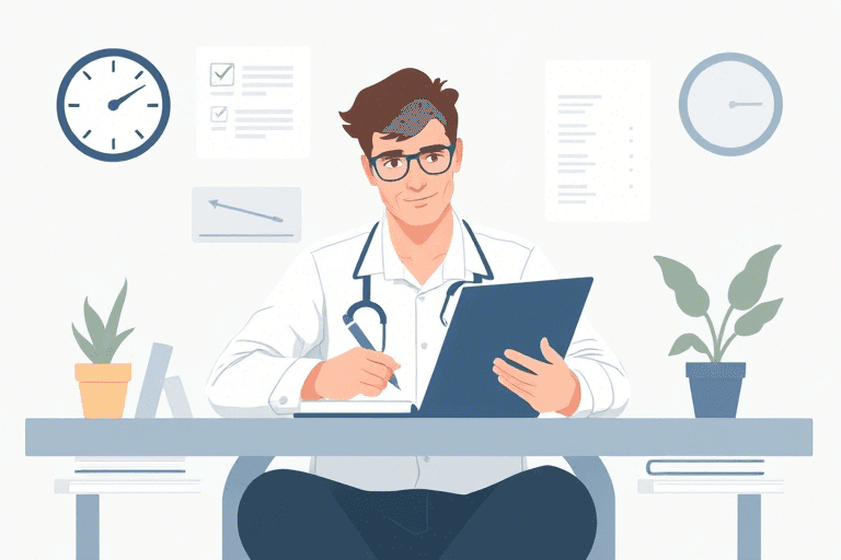 信息系统项目管理工程师默写本怎么用才能高效备考？