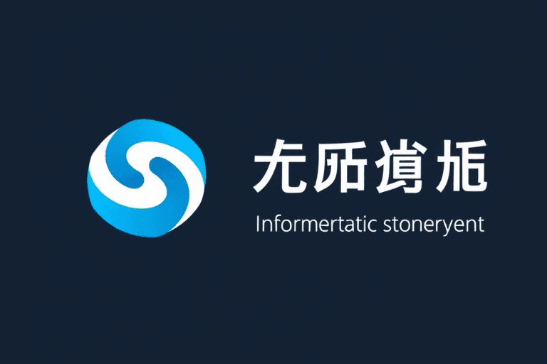 软考怎么没有系统项目管理工程师？这背后的原因与替代方案解析