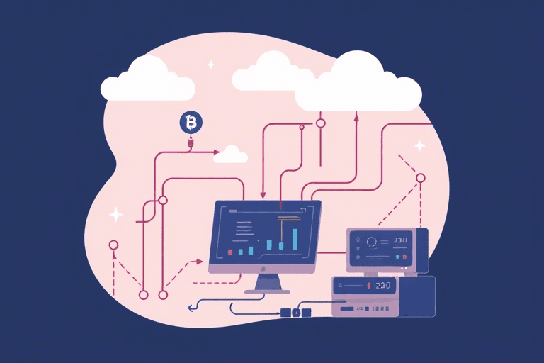 知乎信息系统管理工程师如何高效提升技术与运营能力？