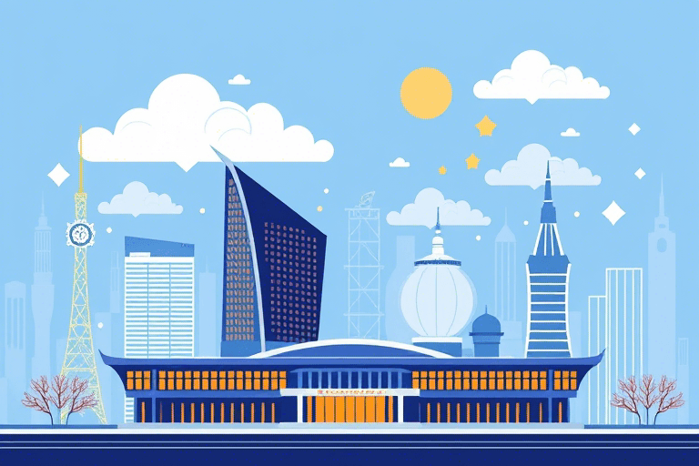 西安信息系统管理工程师如何提升职业竞争力与技术能力？