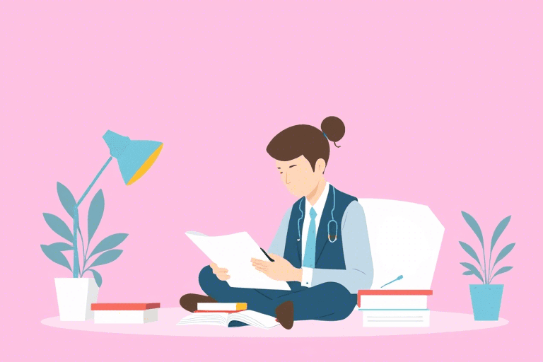 Office软件项目管理软件：如何高效整合资源与提升团队协作效率