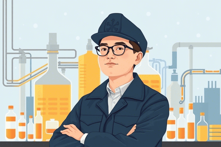 山西杏花村系统管理工程师如何提升企业数字化转型效率