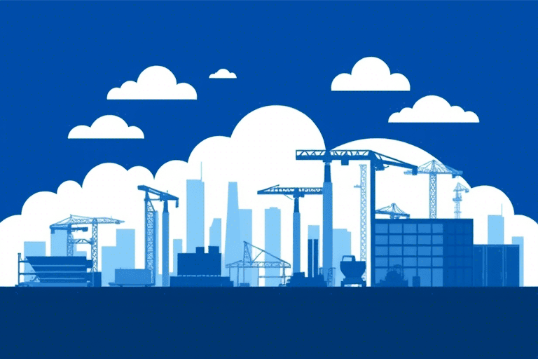 海宁生产管理系统哪个好？如何选择最适合本地企业的解决方案