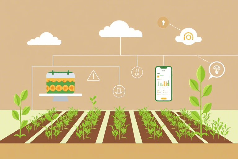 宿舍管理系统施工方案怎么做才能高效落地并保障安全运行？