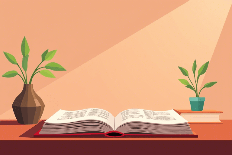 信息系统管理工程师教材2024：如何高效学习与备考策略详解