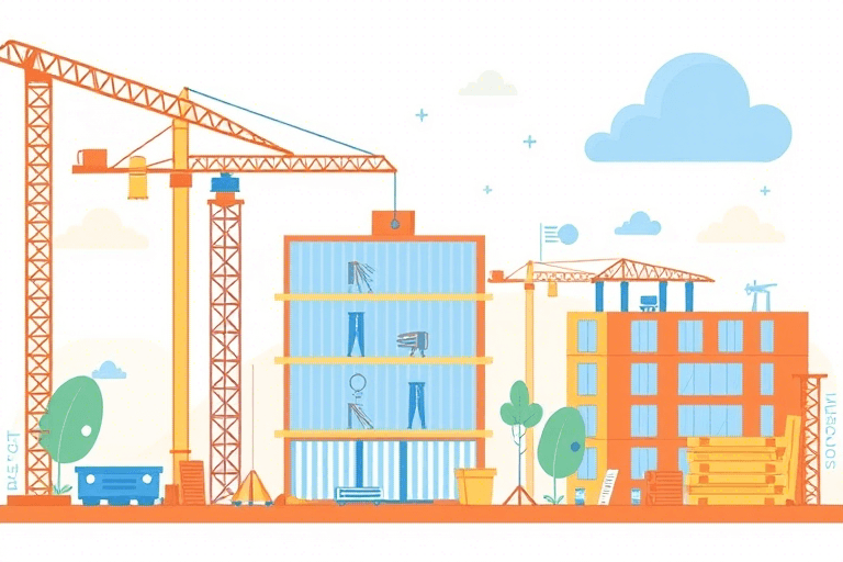 安装工程财务软件如何有效实施与管理？