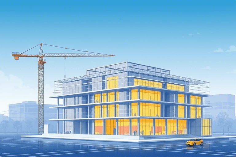 永州工程项目管理软件介绍：如何选择高效可靠的项目管理系统？