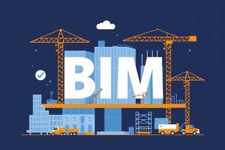 施工项目软件怎么做才能提升效率和管理水平？