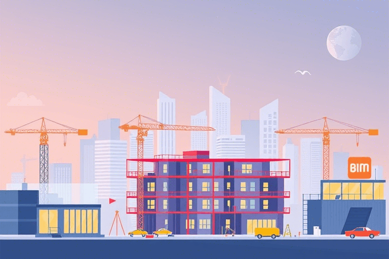 3d模型施工图软件下载：如何安全高效获取专业设计工具