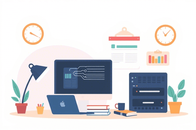 信息系统管理工程师用书怎么选？如何高效备考并掌握核心技能？