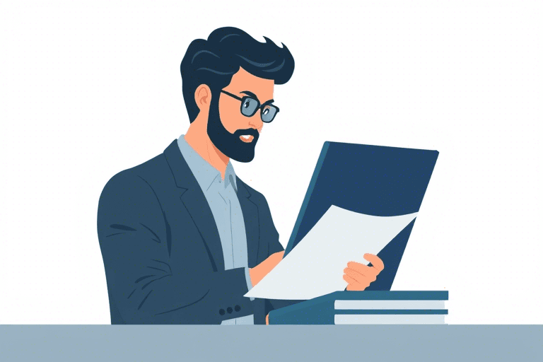 信息系统管理工程师选择题怎么高效应对？掌握这些技巧轻松拿分！