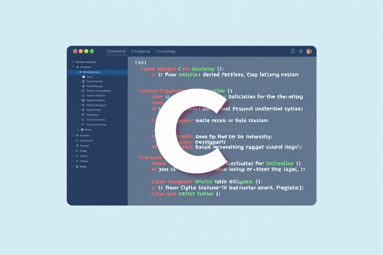 湖南工程学院C语言程序设计人事档案管理系统开发实践与应用