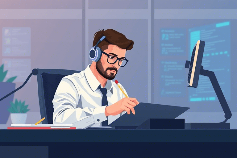 新版信息系统管理工程师教材如何助力备考与职业发展