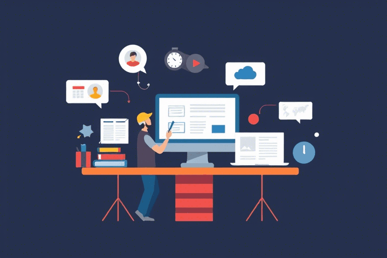 长春软件实施工程师招聘怎么做？高效吸引人才的策略与实践指南