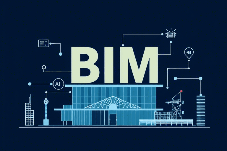 施工方案编制软件如何提升工程管理效率与标准化水平