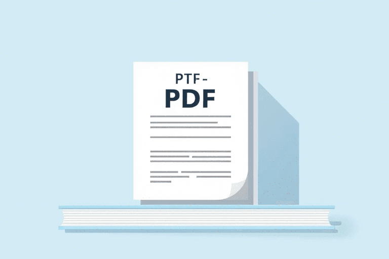 信息系统管理工程师考试试题分类精解 pdf：高效备考的必备资料