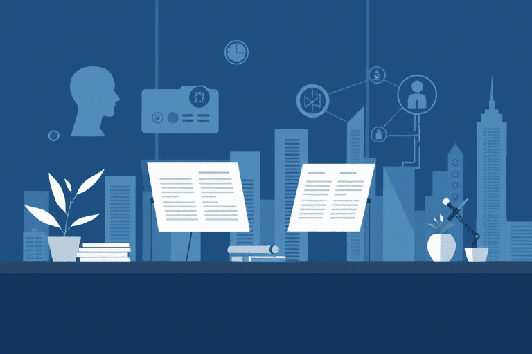 深圳系统集成项目管理工程师教材：如何高效学习与备考指南