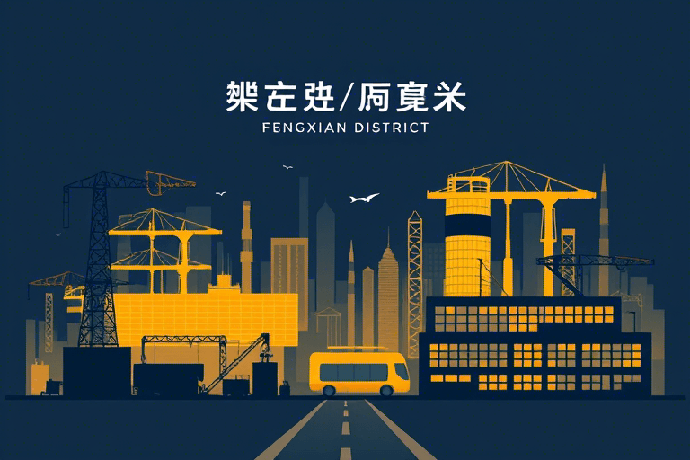 奉贤区生产管理系统如何助力企业数字化转型？