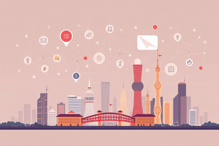 杭州e类系统集成项目管理工程师如何高效推进项目落地与交付