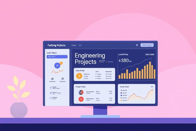 吐鲁番工程财务软件价格是多少？如何选择性价比最高的解决方案？