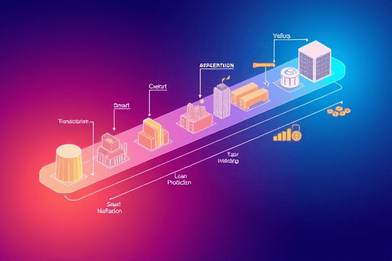 生产管理系统和管理程序如何有效提升制造企业运营效率与竞争力