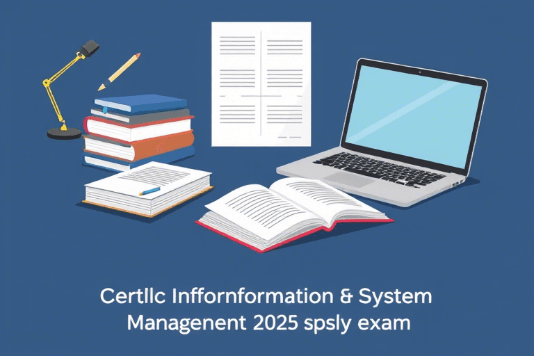 河北软件实施工程师报名怎么做？全流程指南助你顺利报考！