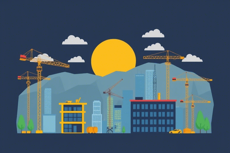 阿克苏工程财务软件定制怎么做？如何实现高效、合规的财务管理？