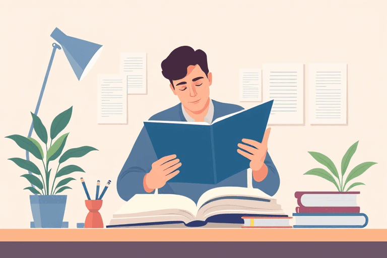 信息系统管理工程师刷题怎么高效进行？掌握这些方法事半功倍！